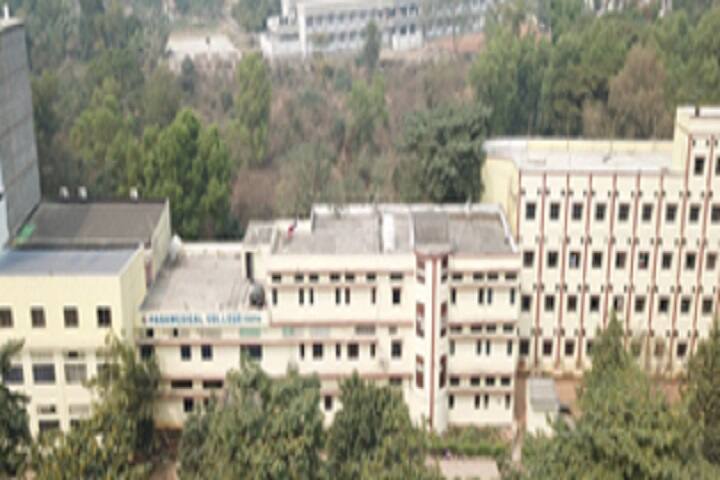 campus-view